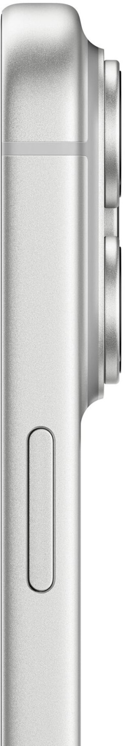 Apple iPhone 17 Pro 1 TB Silber – Bild 4