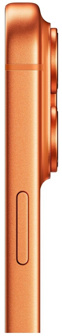 Apple iPhone 17 Pro Max 512 GB Cosmic Orange – Bild 3
