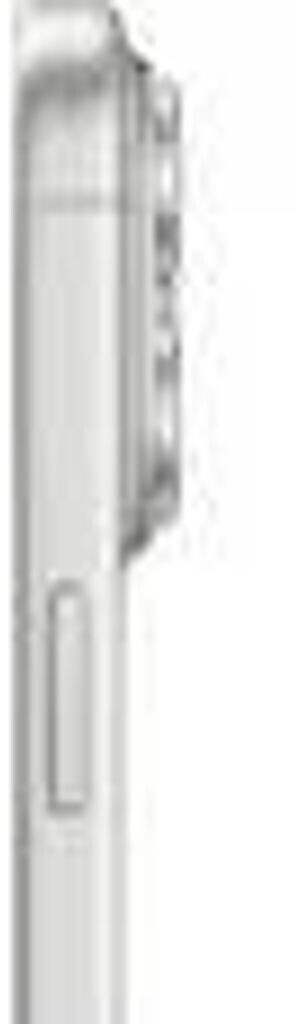 Apple iPhone 17 Pro Max 512 GB Silber – Bild 3