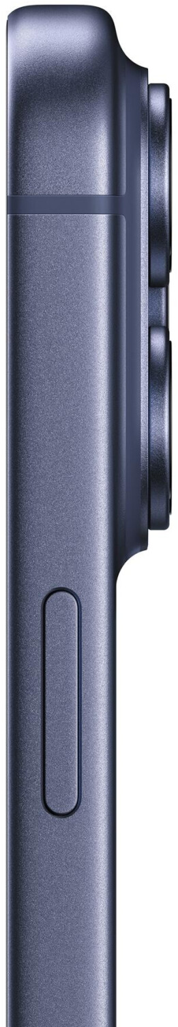 Apple iPhone 17 Pro Max 512 GB Tiefblau – Bild 4