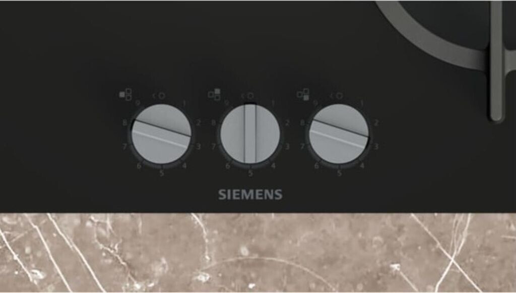 Siemens EP6A6CI10 – Bild 3