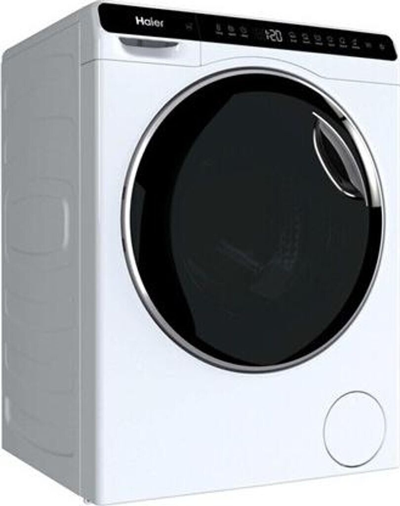 Haier HW50-BP12307U1-S – Bild 2
