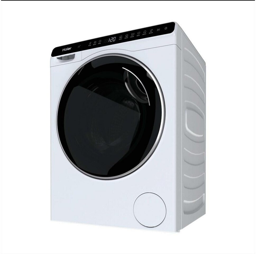 Haier HW50-BP12307U1-S – Bild 3