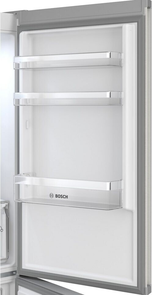 Bosch KGN362LAF – Bild 3