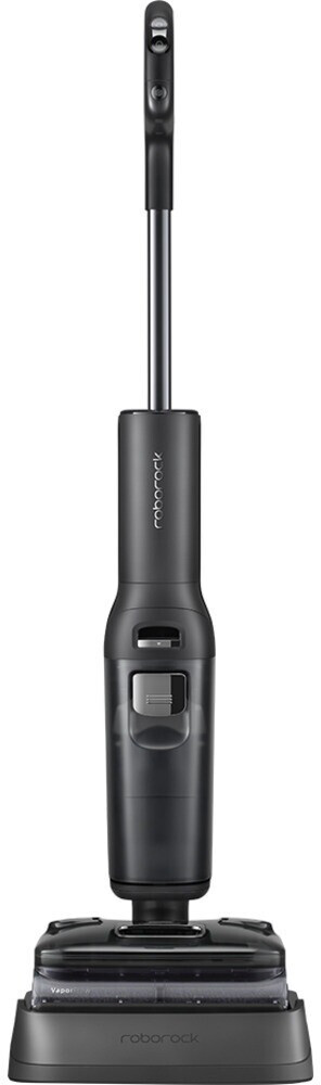 Roborock F25 Ultra – Bild 3