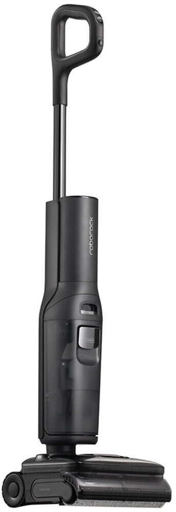 Roborock F25 Ultra – Bild 2