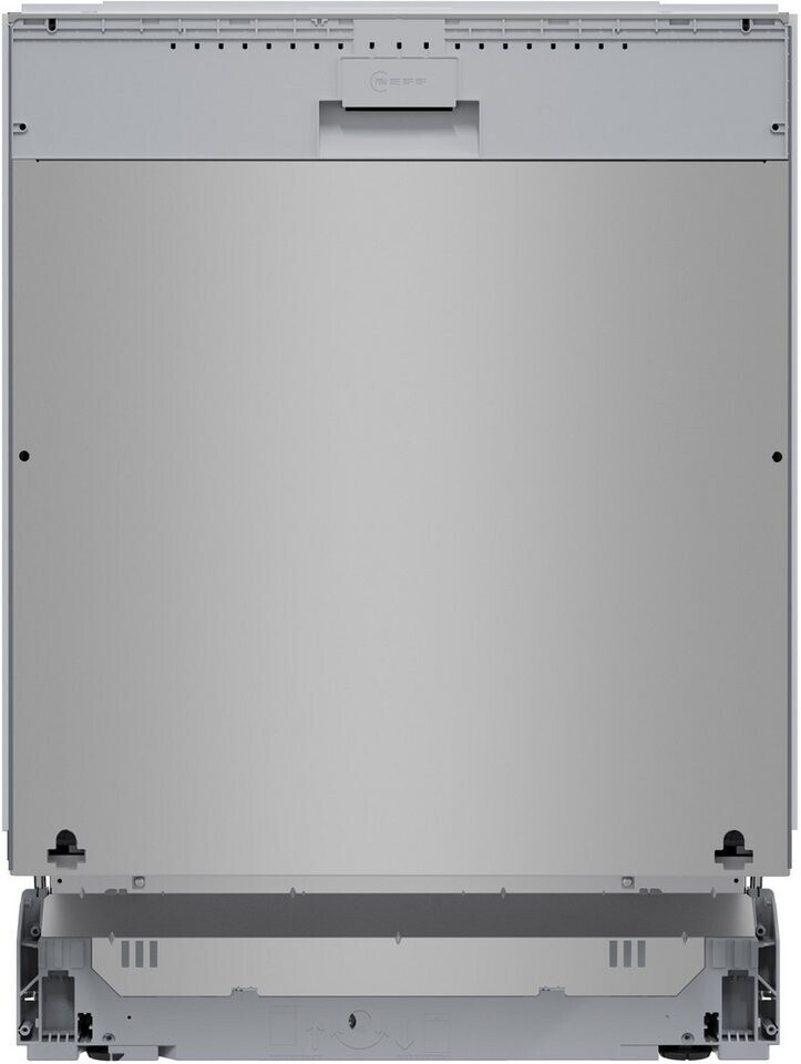 Bosch SMD6ECX21E – Bild 2