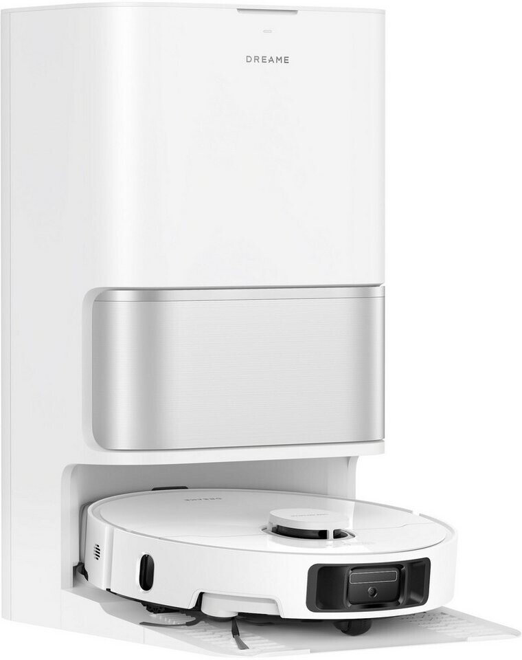 Dreame L10s Ultra Gen 3 Set – Bild 3