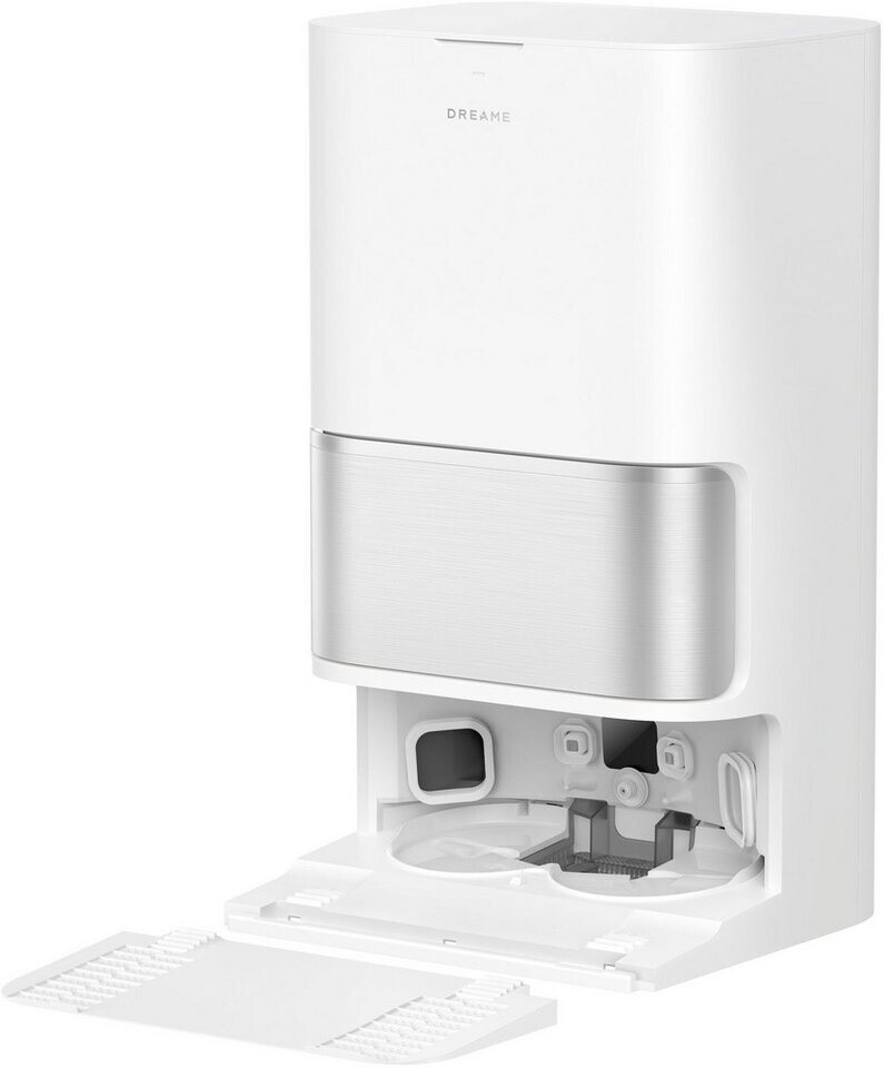 Dreame L10s Ultra Gen 3 Set – Bild 4