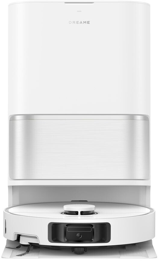 Dreame L10s Ultra Gen 3 KIT Robot Vacuum Cleaner – Bild 2