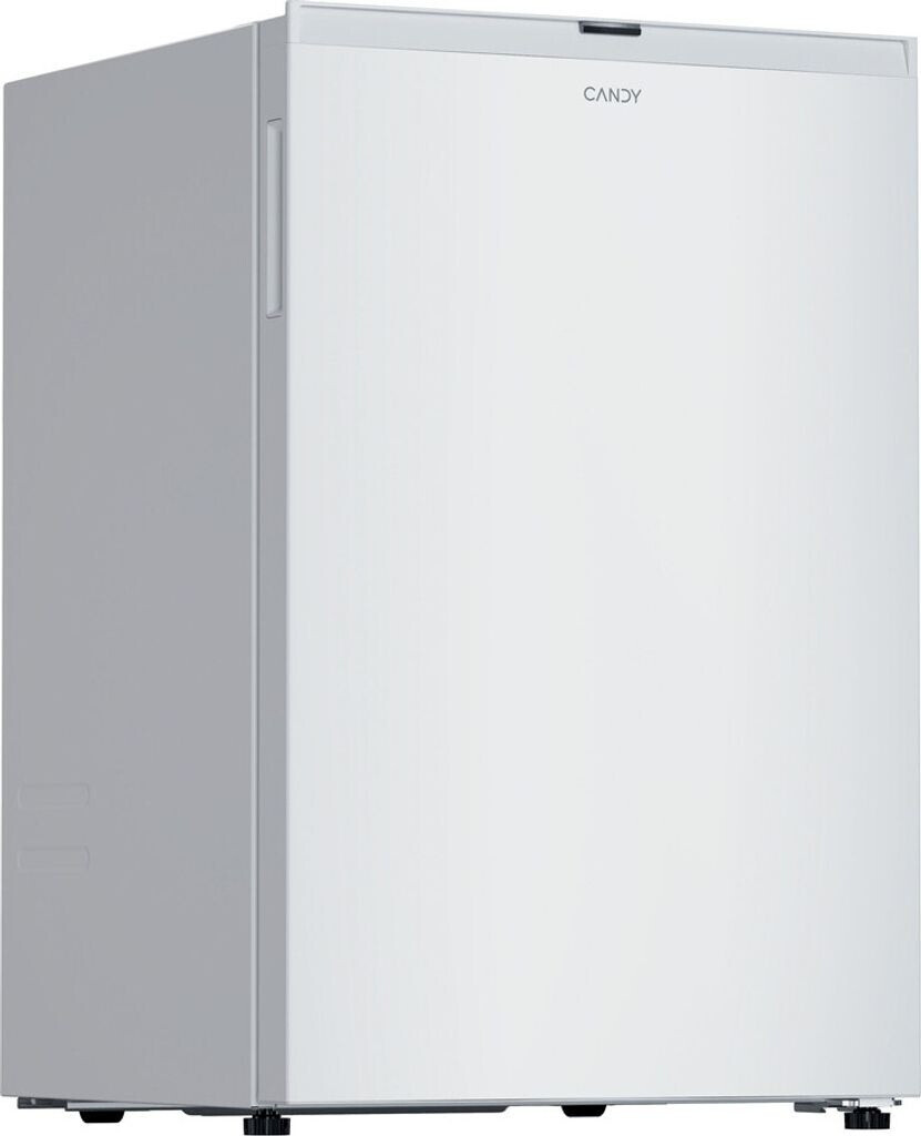 Candy CNUQ-2-L-58-EW – Bild 4