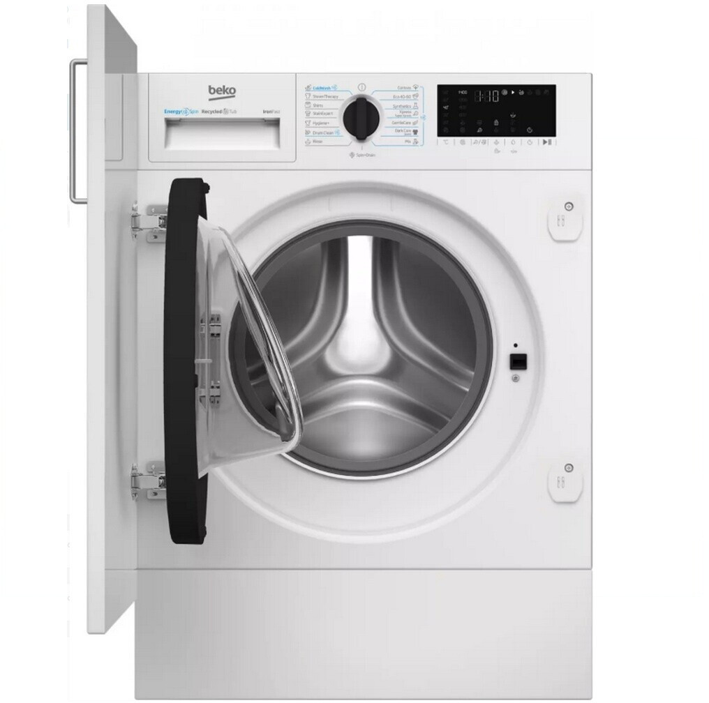 Beko B3WBT691415W – Bild 2