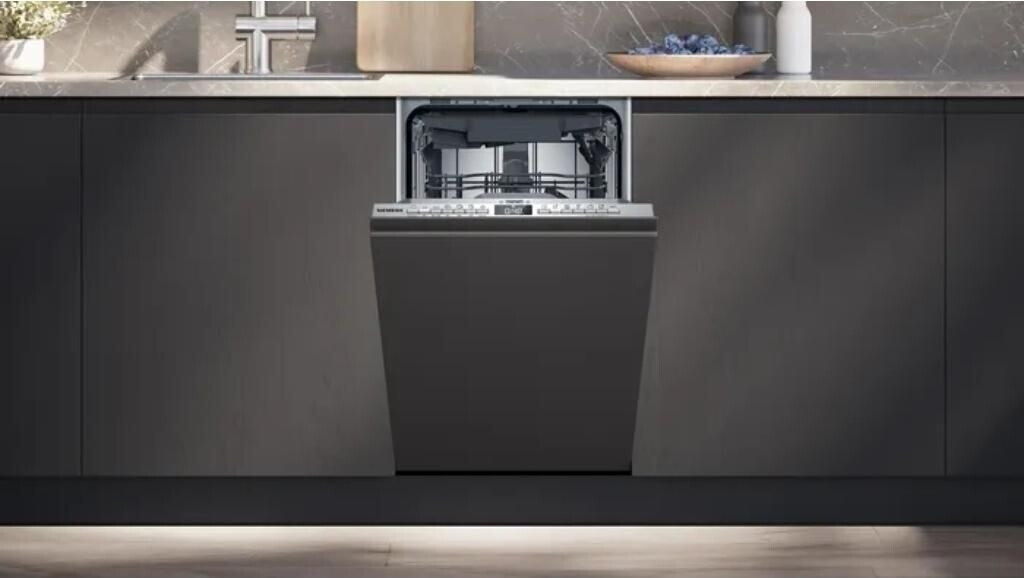Siemens SR63EX25ME – Bild 2