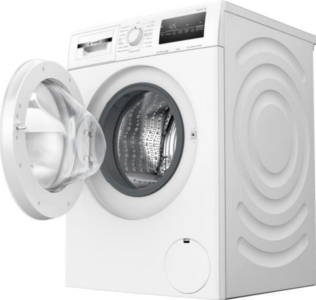 Bosch WAN2827UFR – Bild 3