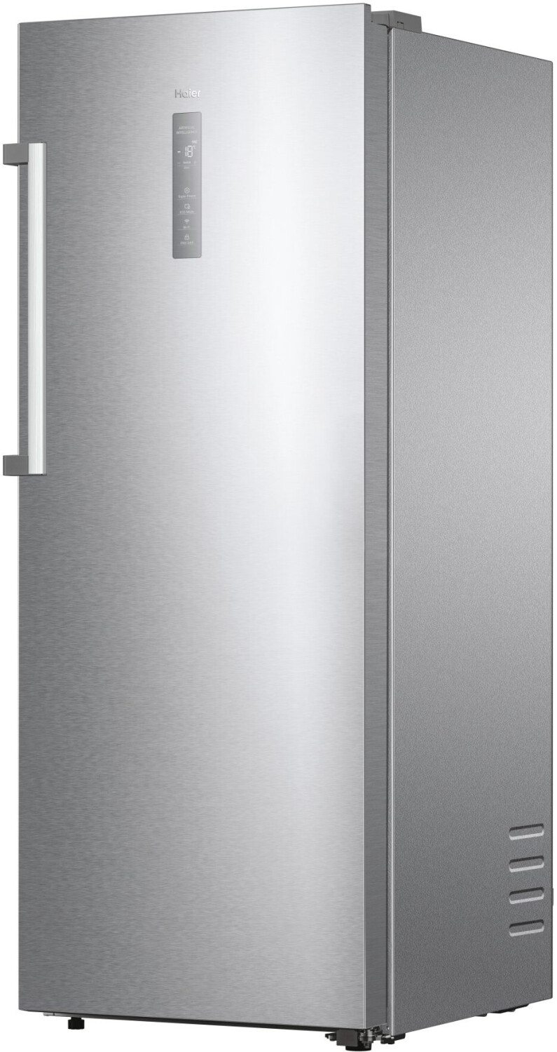 Haier H4F226SEH1 – Bild 2