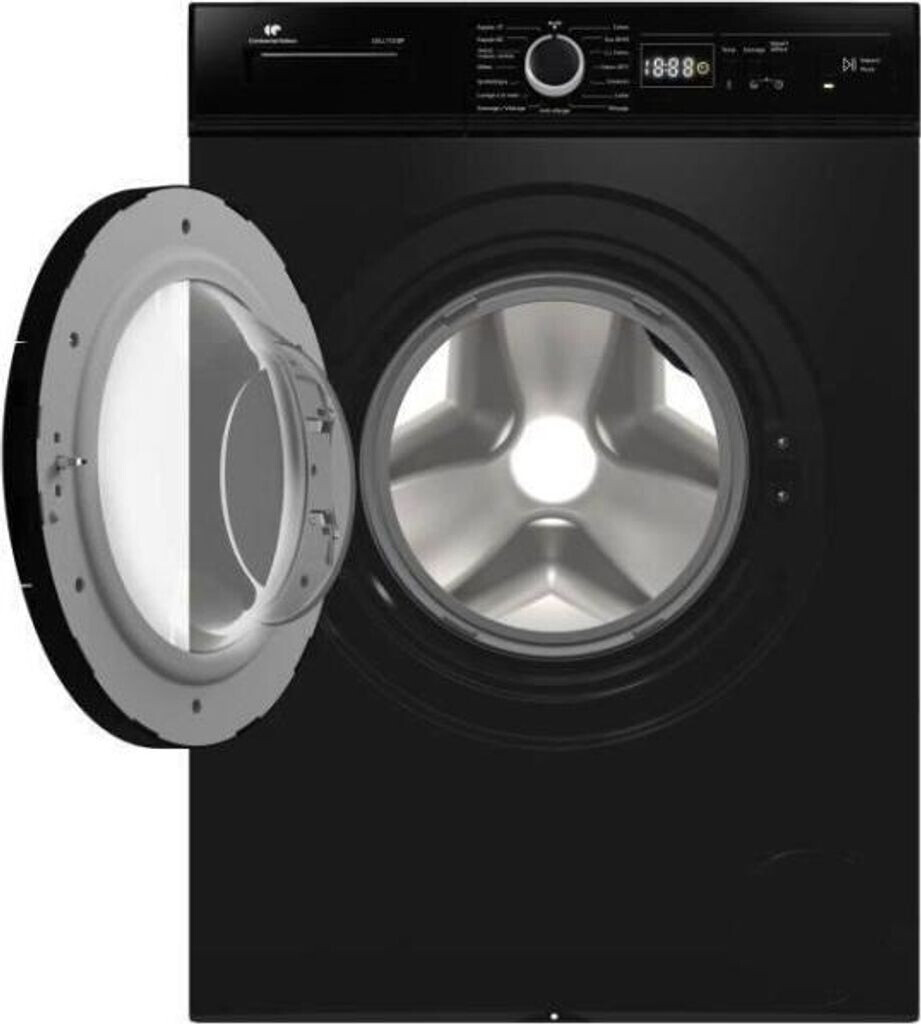 Continental Edison CELL712IBP – Bild 2