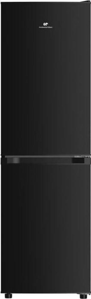 Continental Edison CEFC193NFB3 – Bild 2