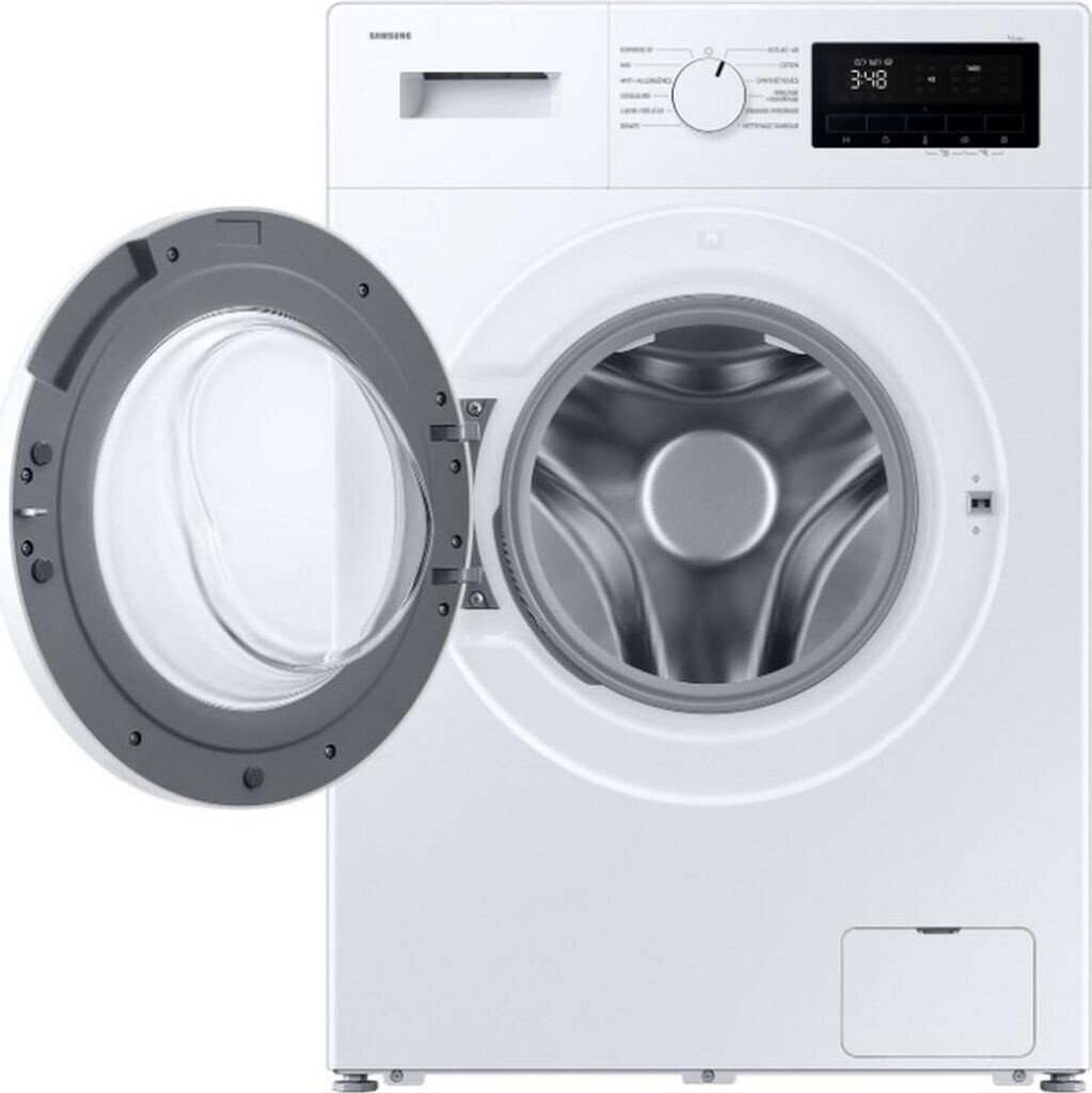 Samsung WW80FG3M05TW – Bild 3