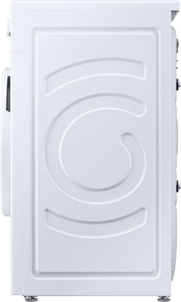 Samsung WW80FG3M05TW – Bild 4
