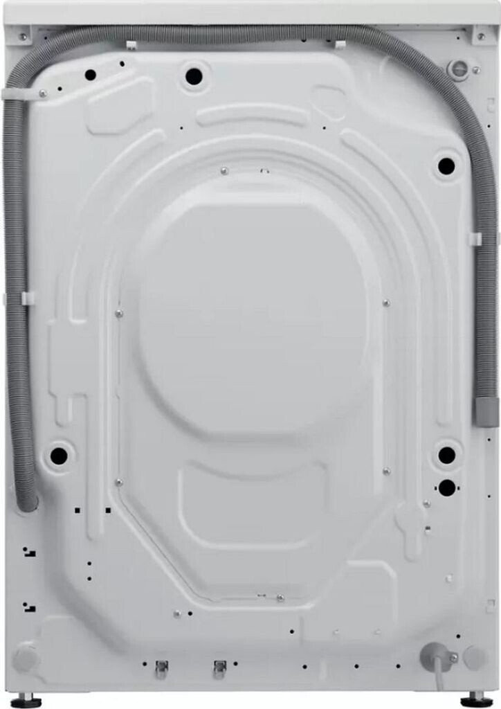 Haier HW130-BP14357UFR – Bild 3