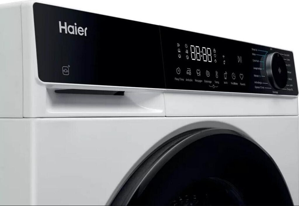 Haier HW130-BP14357UFR – Bild 4