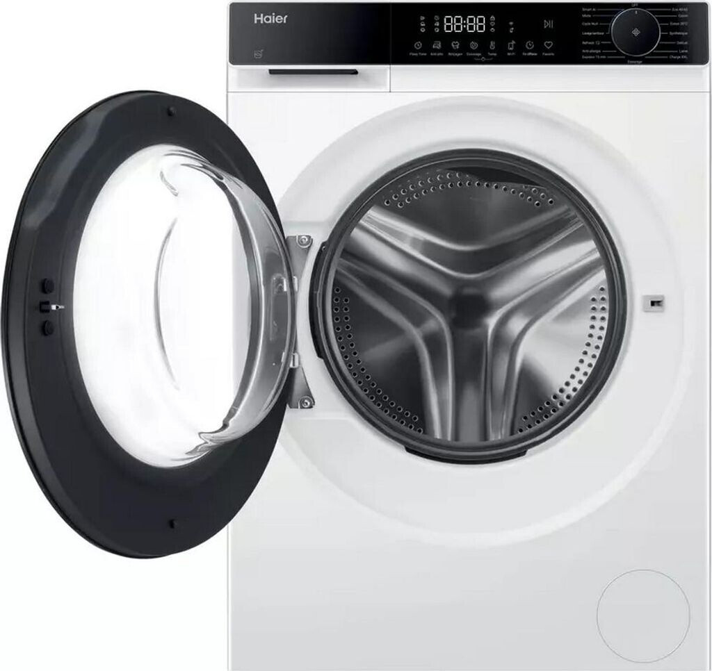 Haier HW130-BP14357UFR – Bild 2