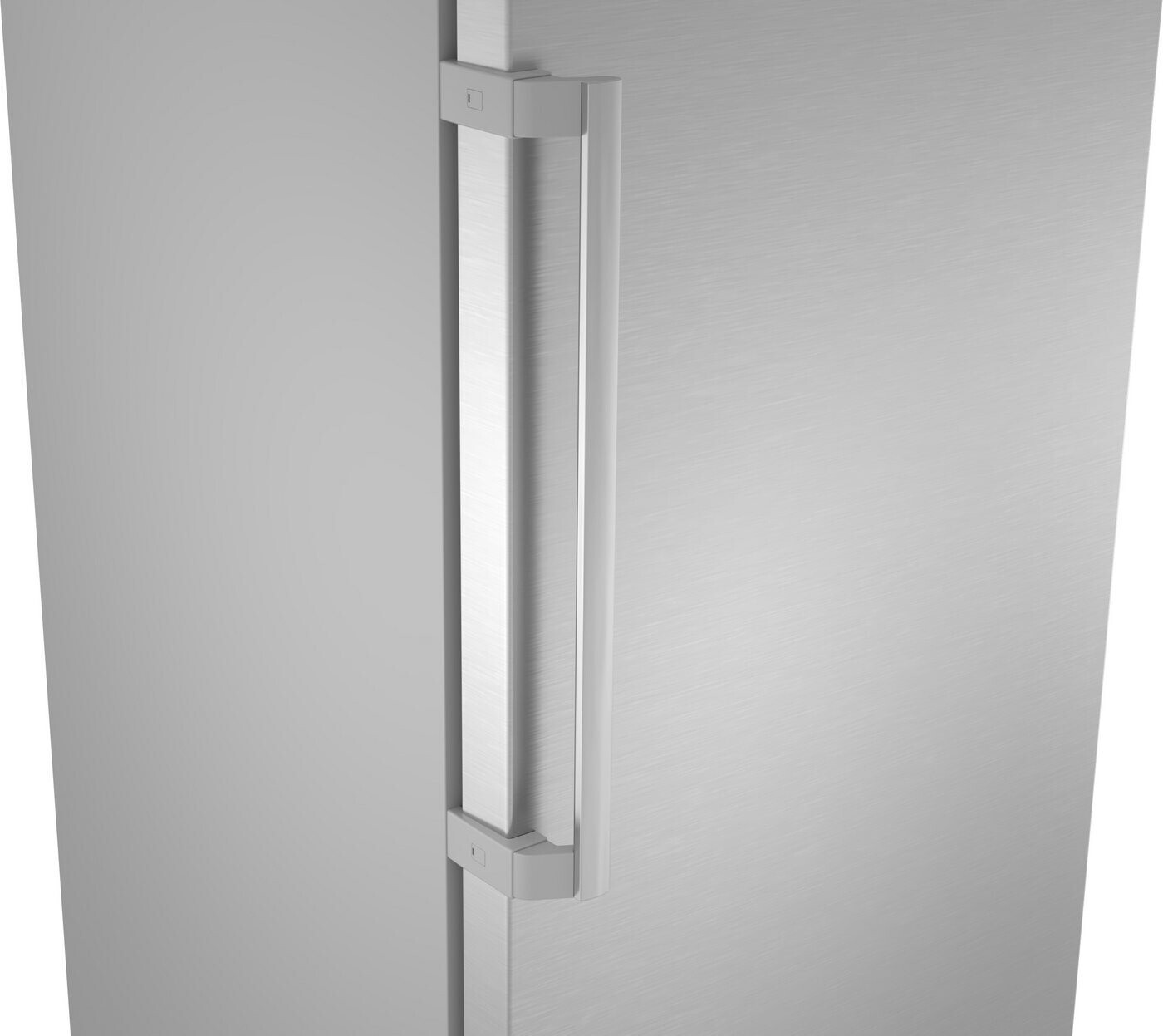 Bosch GSN36AICM – Bild 4