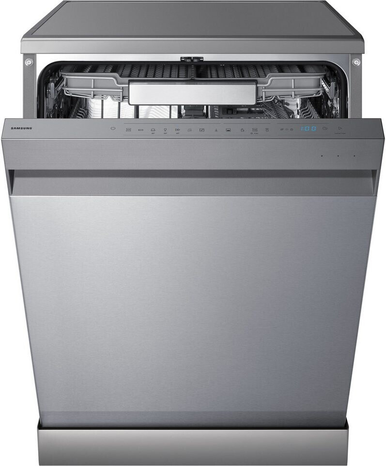 Samsung DW70H73YCFRU1 – Bild 2