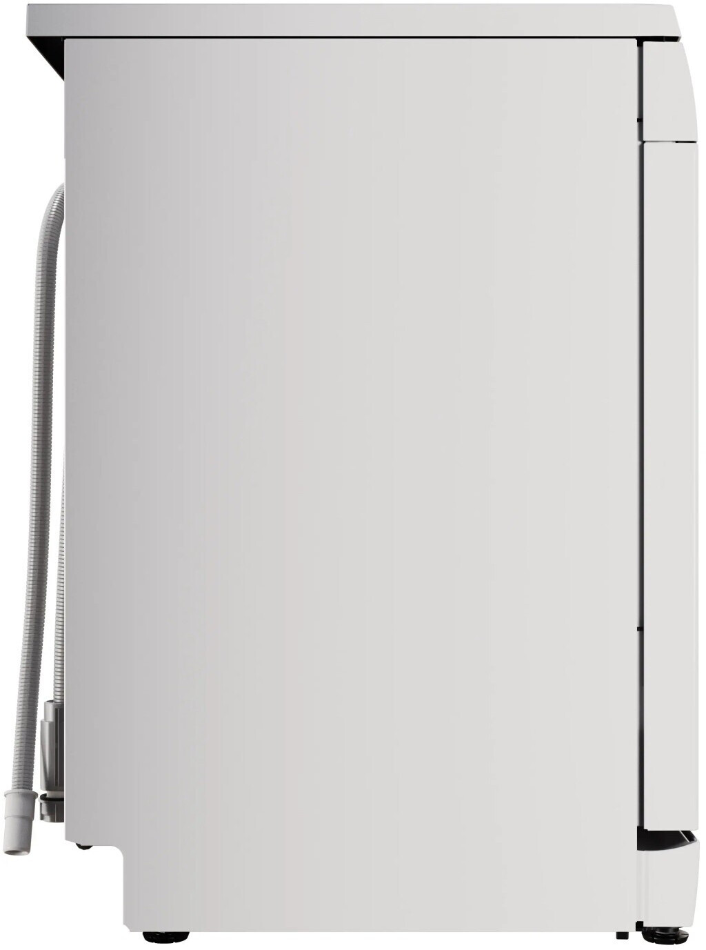 Bosch SPS2HKW55E – Bild 2