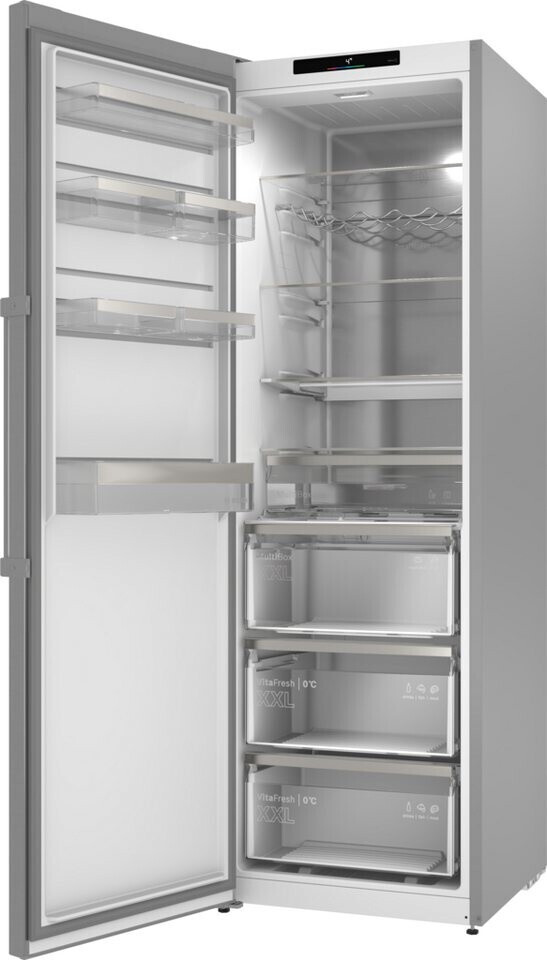 Bosch KSN36AICM – Bild 2