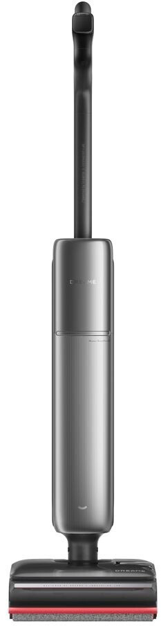 Dreame T16 Pro Heat – Bild 2