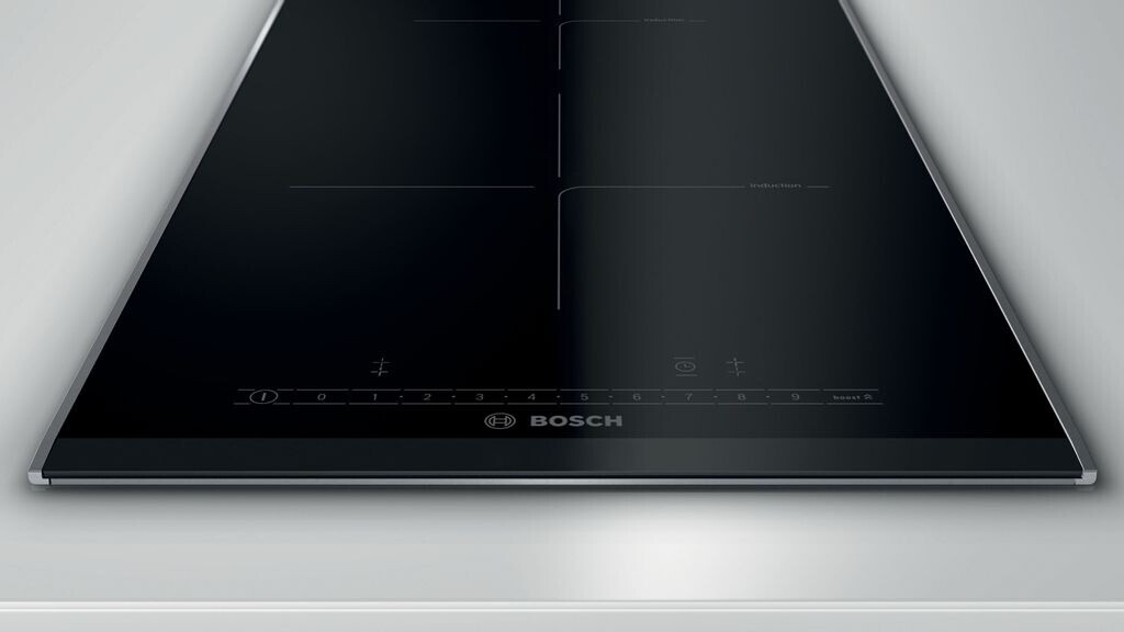 Bosch PIB375FB1E – Bild 2