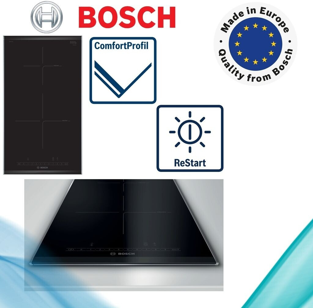 Bosch PIB375FB1E – Bild 3