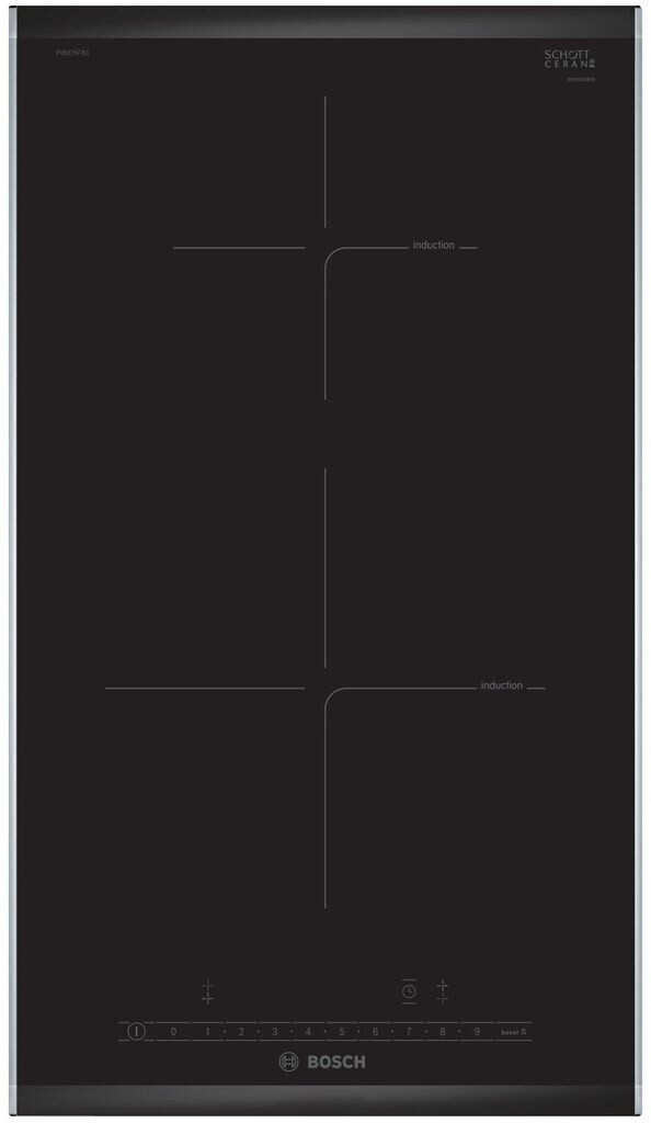 Bosch PIB375FB1E – Bild 4
