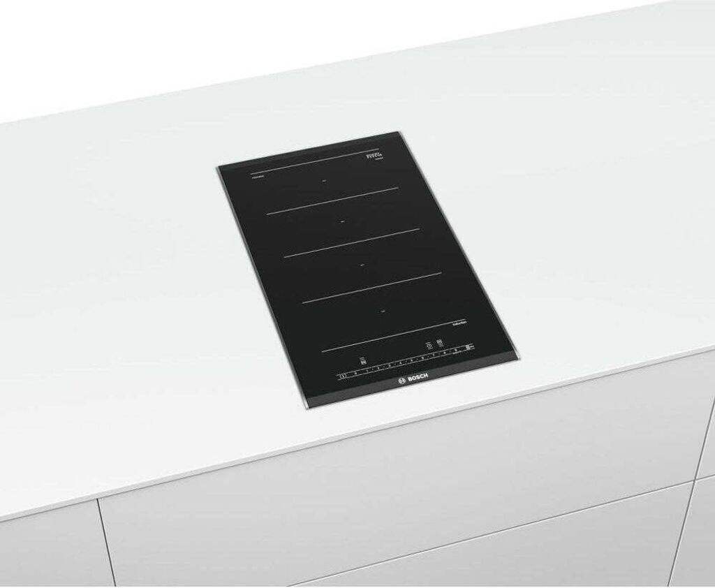 Bosch PXX375FB1E – Bild 4