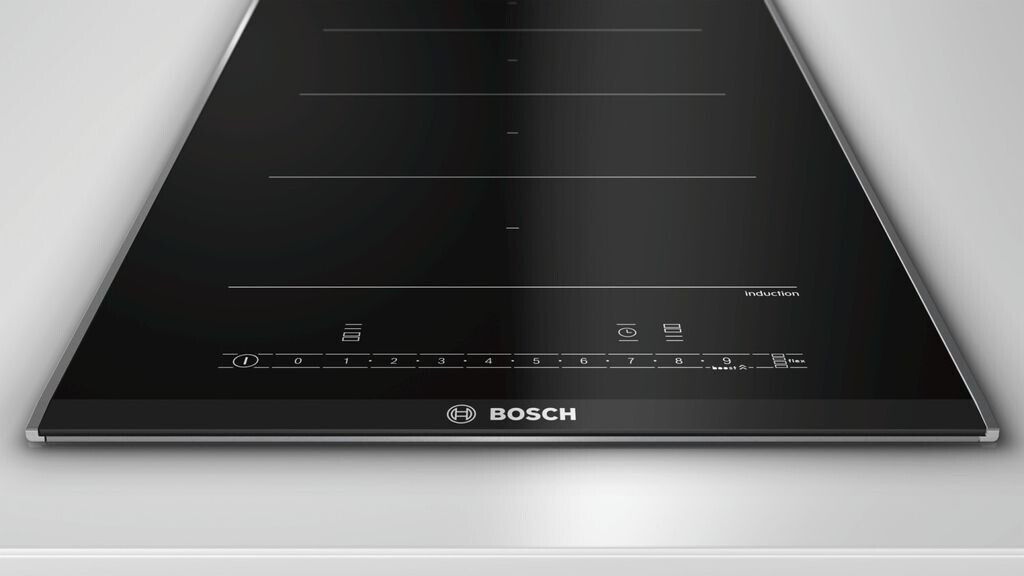 Bosch PXX375FB1E – Bild 3