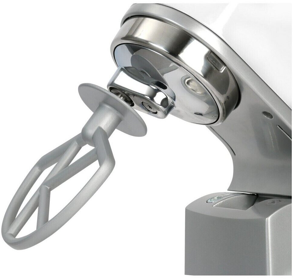 Kenwood kMix KMX750WH – Bild 4