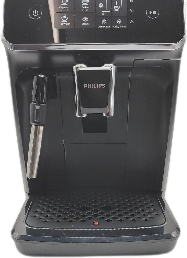 Philips EP2220/10 – Bild 4