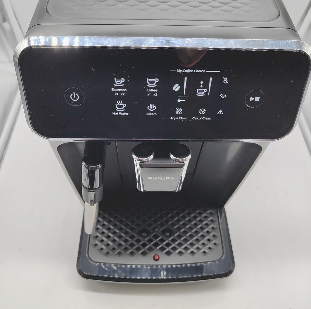 Philips EP2220/10 – Bild 3