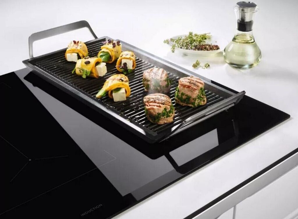 Electrolux EIV63343 – Bild 3