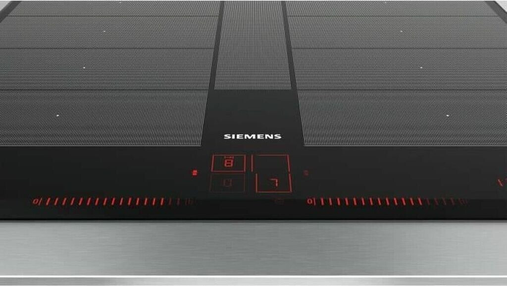 Siemens EX651LYC1F – Bild 3