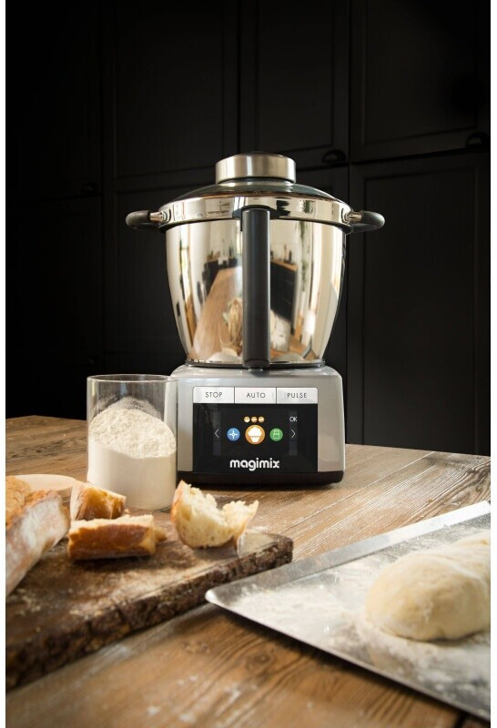 Magimix Cook expert premium XL – Bild 4
