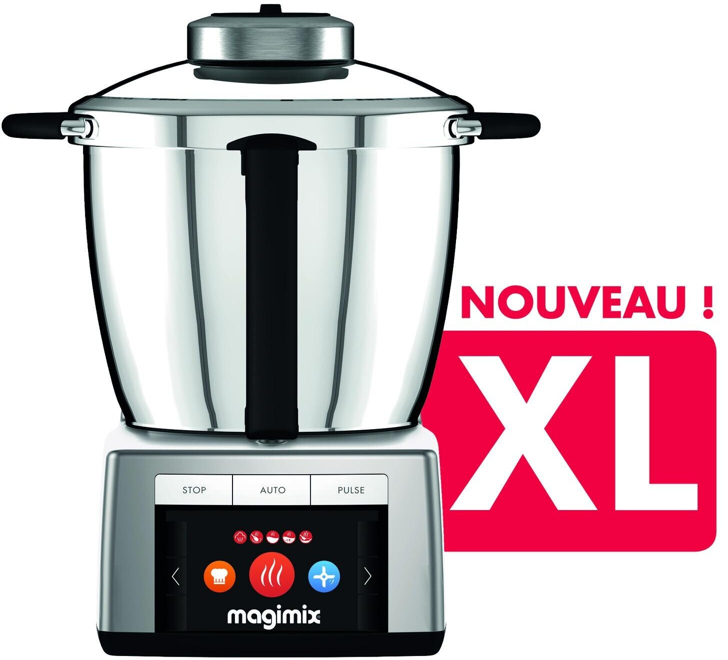 Magimix Cook expert premium XL – Bild 2